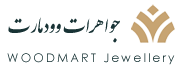 بوران گلد