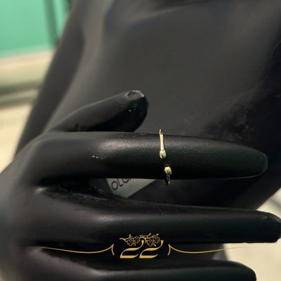انگشتر